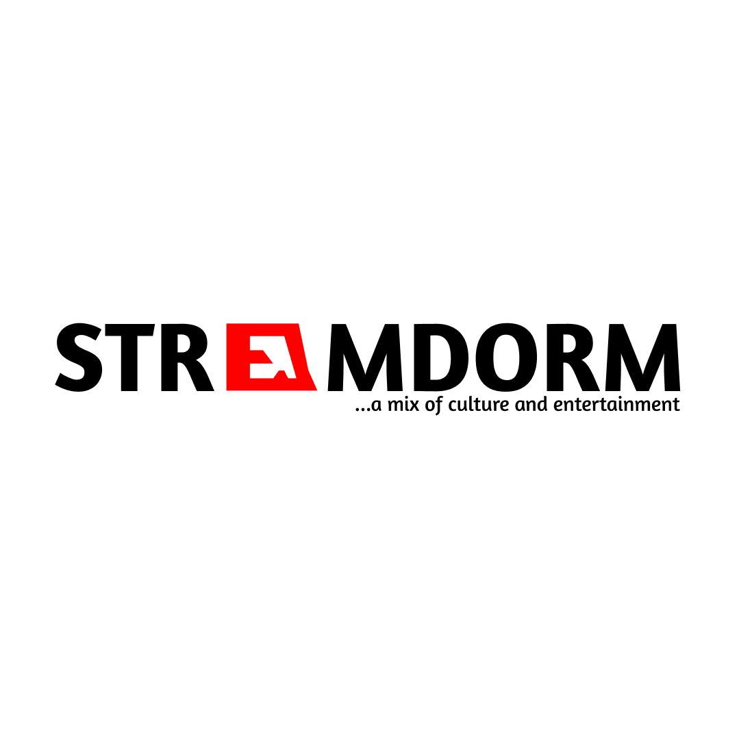 Streamdorm-Logo-New-Black