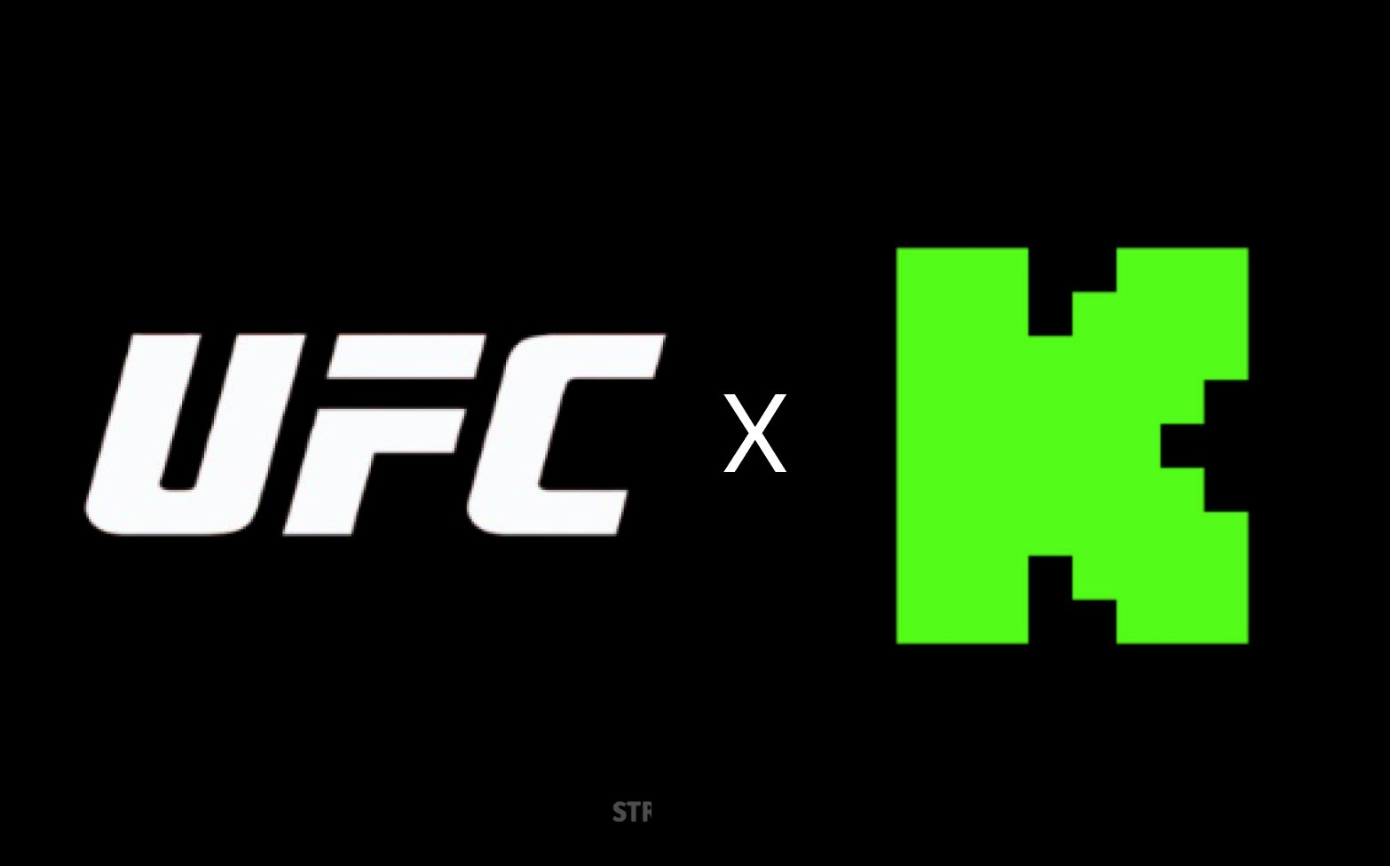 UFC has Officially Opened A Kick Account, Annouces New Partnership