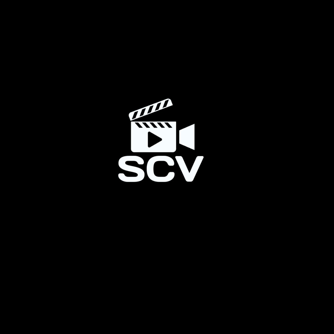 Skit Making: A quick look into Street Creed Videos (SCV) as a Brand.