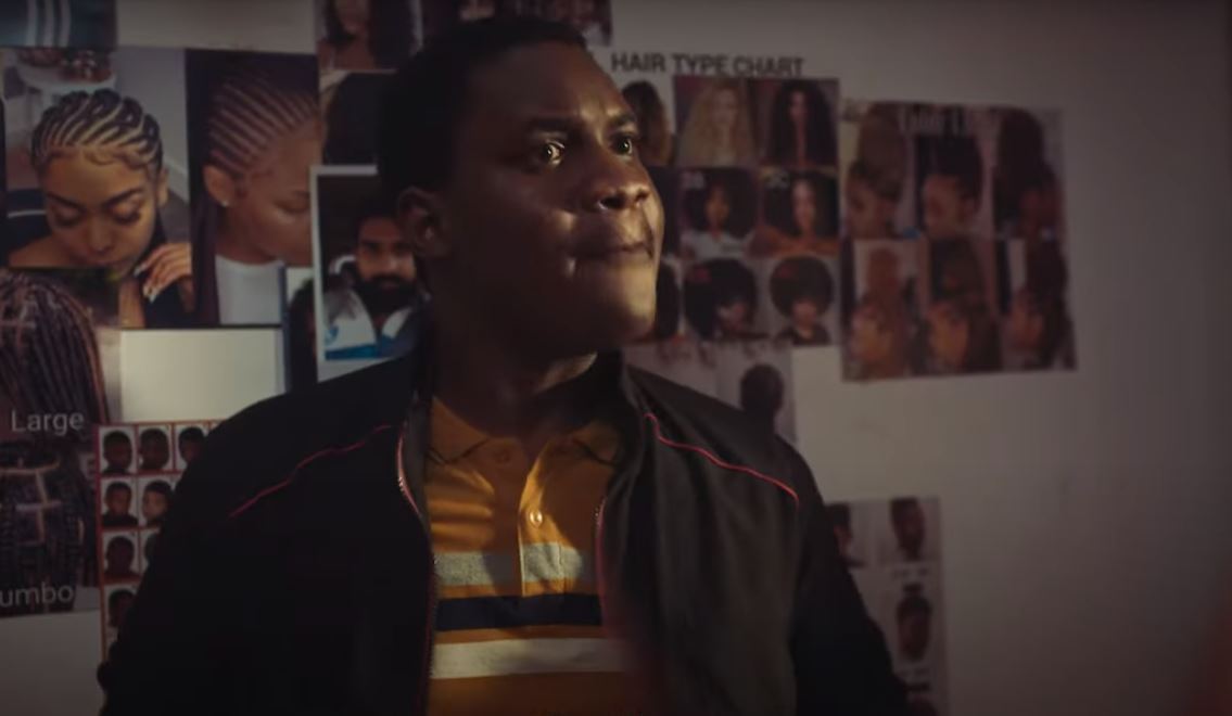 ‘Dilli Dark’ Trailer: First Look At Indian-Nigerian Comedy