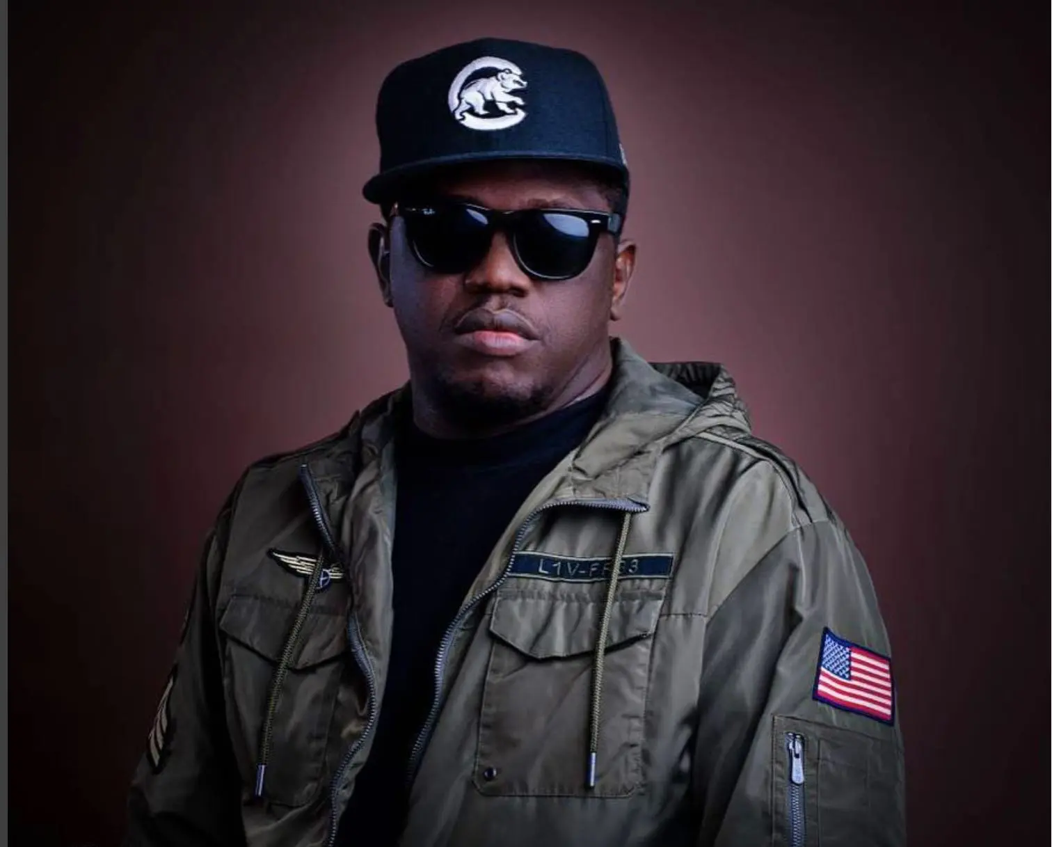 Why IllBliss took a break from music