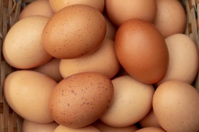 Transforming Your Health and Wellbeing: Benefits of Eating Eggs Daily