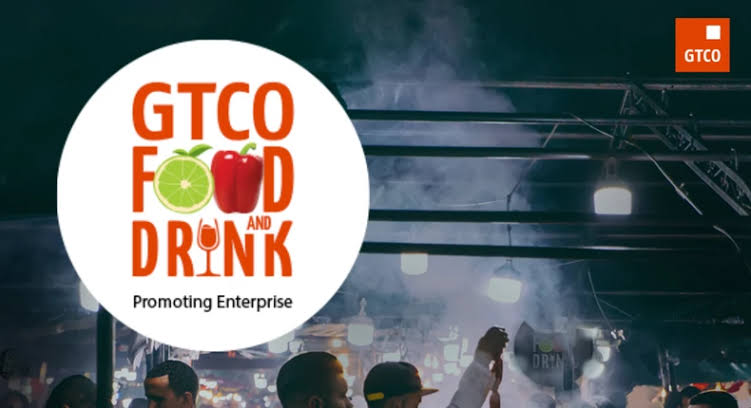 GTCO Food and Drink Festival set for Three Days Culinary Feast