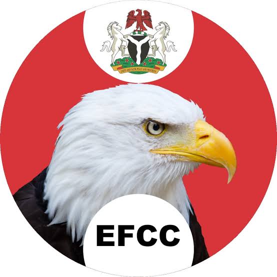 EFCC Crackdown: Unveiling the Inside Story of Nigeria’s Battle Against Corruption