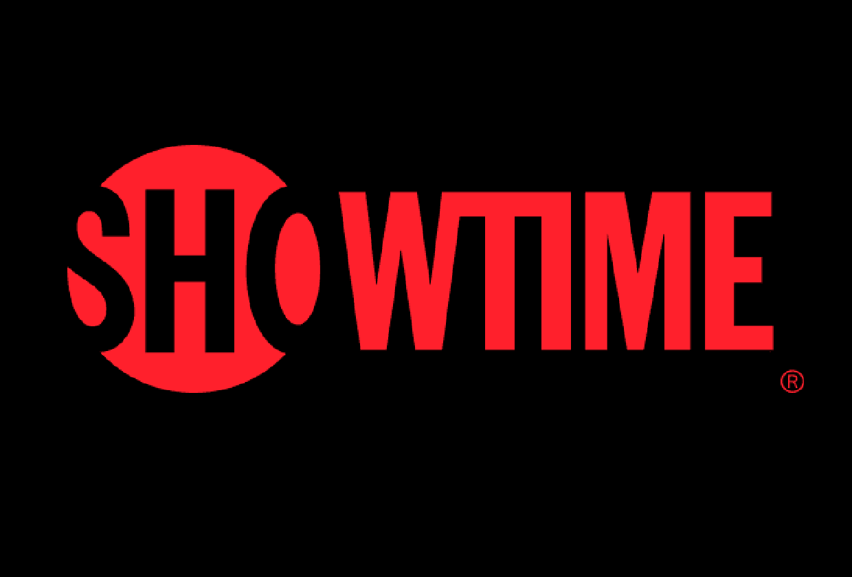 Showtime Streaming Service Is Shutting Down at the End of April