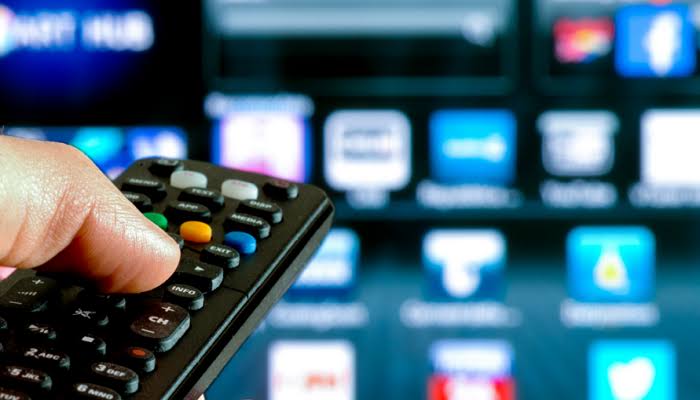 Digital Streaming Services vs Cable TV: Which One Is Really Worth Your Money?