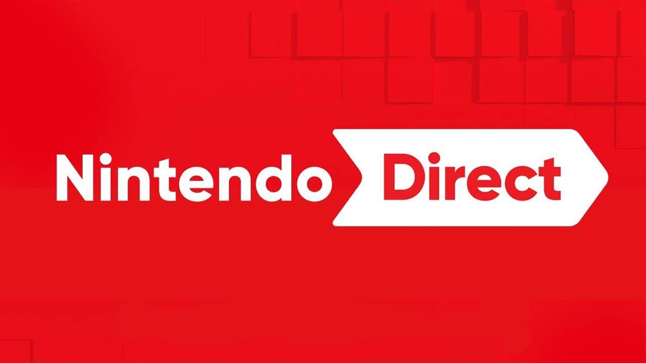 Nintendo Direct June 2024: Game Trailers and Announcements