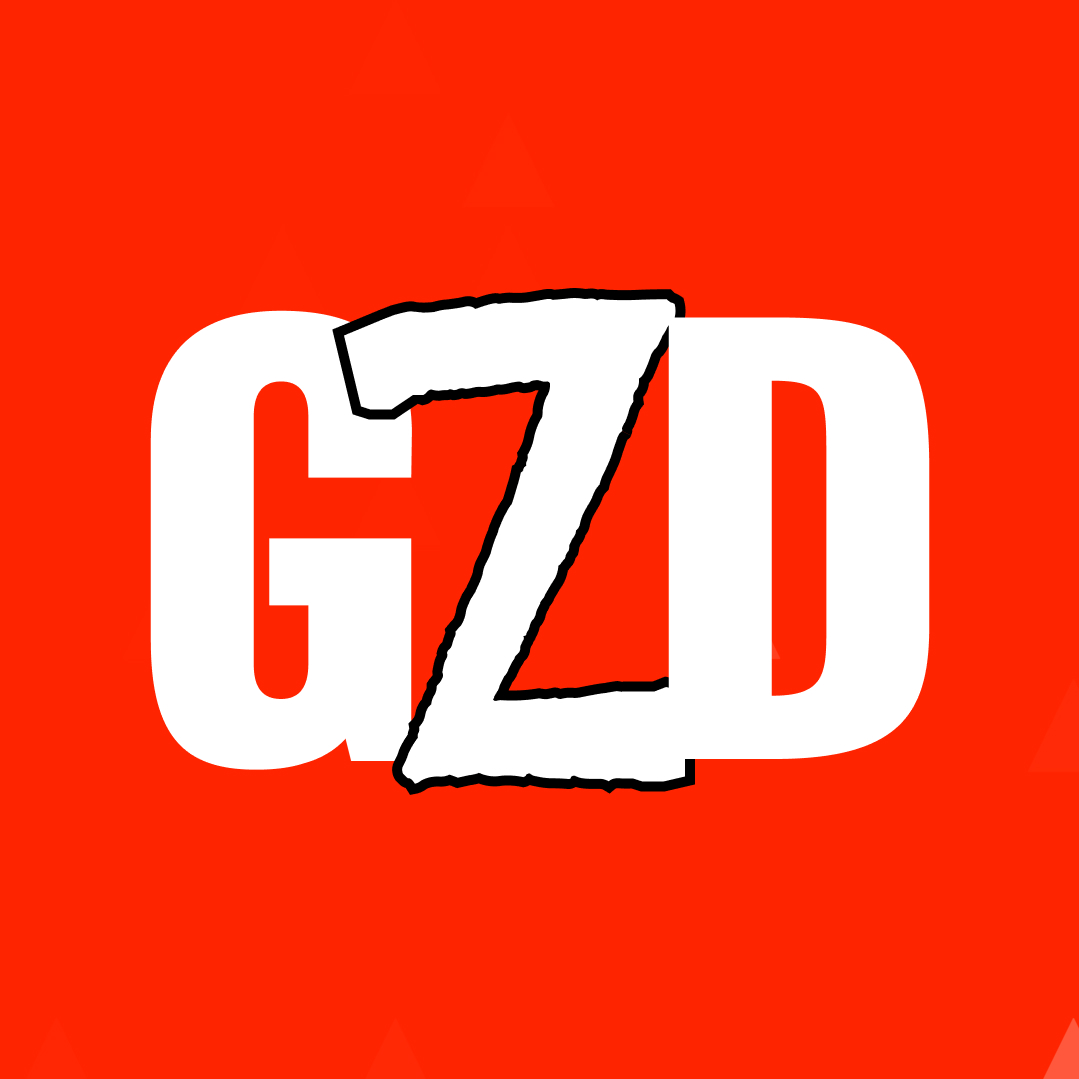 GENZDORM LOGO 5