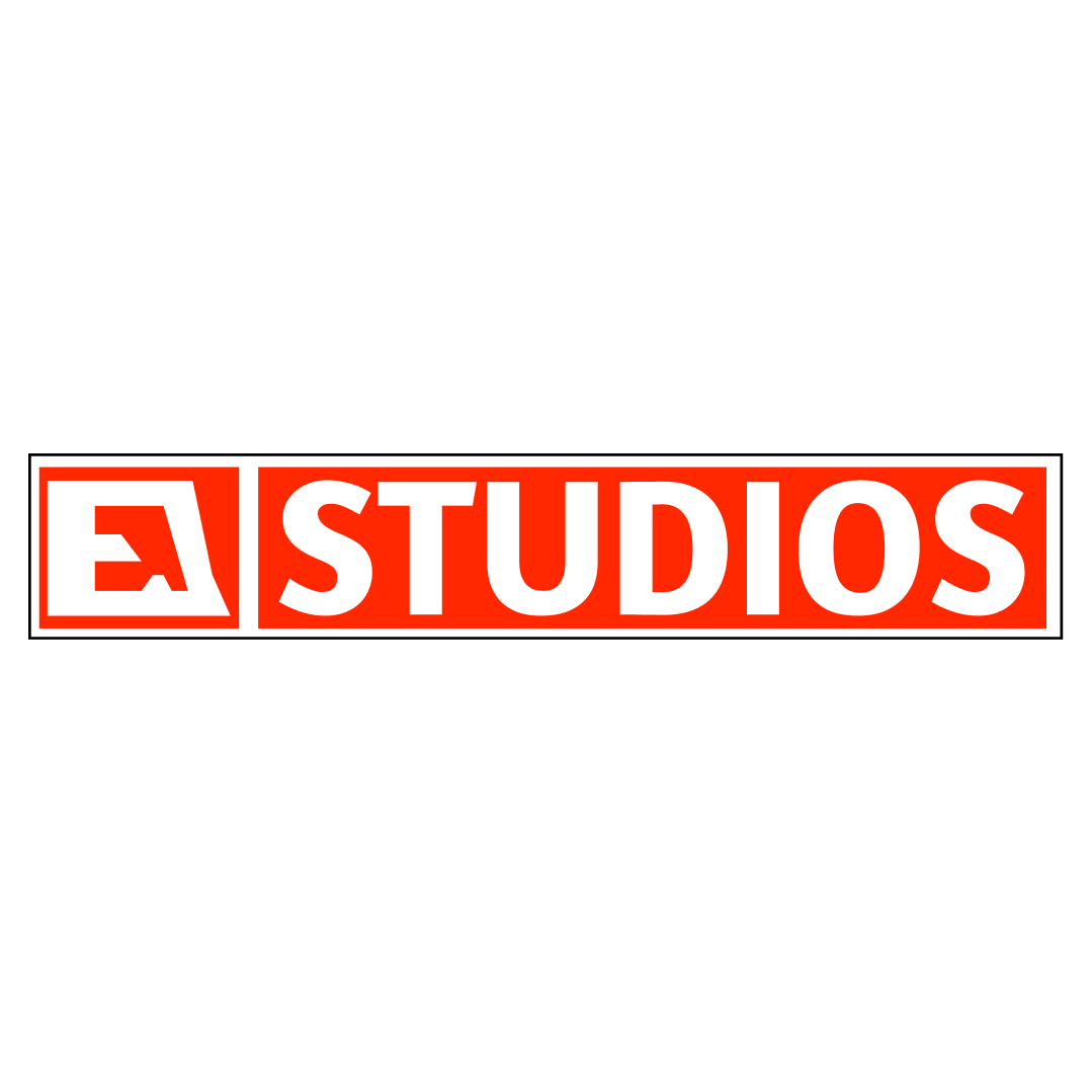 Streamdorm Studios Logo