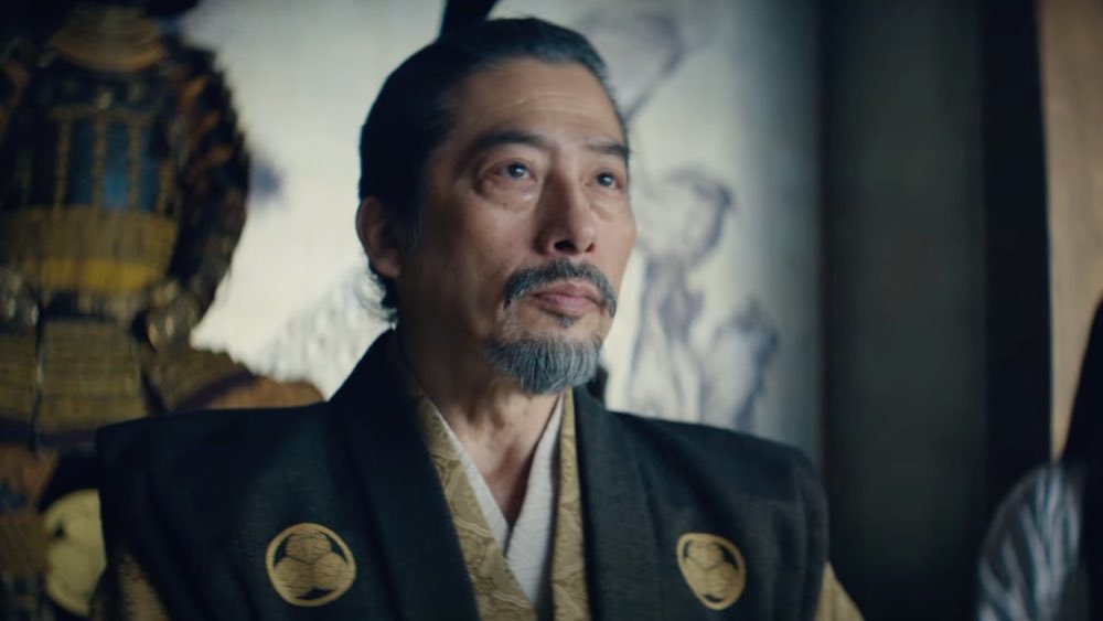 2024 Critics Choice Awards: ‘Shōgun’ Leads With Six Nomination Nods; See Full List